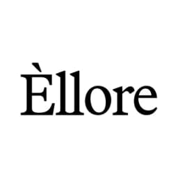 Ellore logo