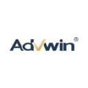 Advwin logo