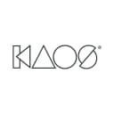 KAOS logo