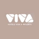 Hotels Viva logo
