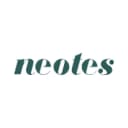 neotes logo