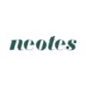 neotes logo