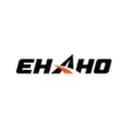 Ehaho logo