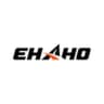 Ehaho logo