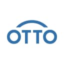 Otto Blades logo
