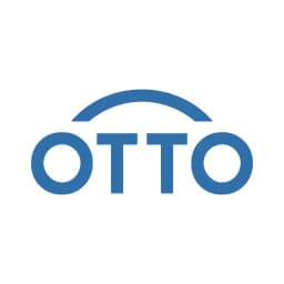 Otto Blades logo