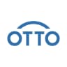 Otto Blades logo