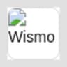 Wismo logo