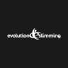 Evolution Slimming logo