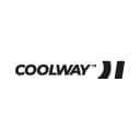 Coolway logo