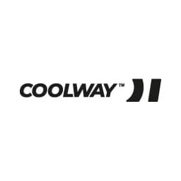 Coolway logo