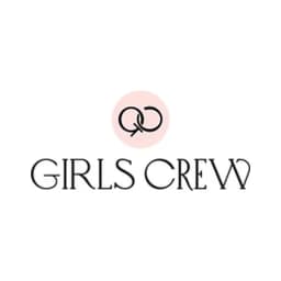 Girls Crew logo
