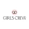 Girls Crew logo