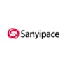 Sanyipace logo