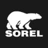 SOREL logo