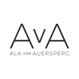 Ala von Auersperg logo