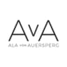 Ala von Auersperg logo