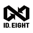 ID.EIGHT logo
