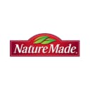 Nature Made logo
