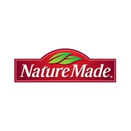 Nature Made logo