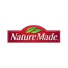 Nature Made logo