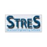 STRES Software logo
