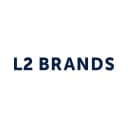 L2 Brands logo