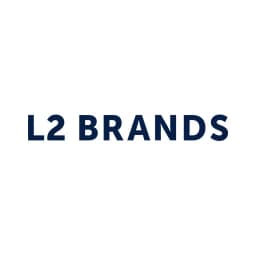 L2 Brands logo