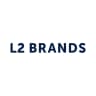 L2 Brands logo