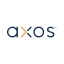 Axos Bank logo