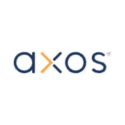 Axos Bank logo