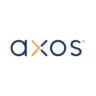 Axos Bank logo
