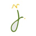 JackCana Tours logo