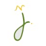 JackCana Tours logo
