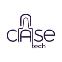 nCase Technologies logo