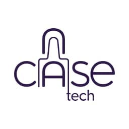 nCase Technologies logo