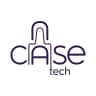 nCase Technologies logo