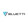 Bluetti logo