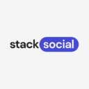 StackSocial logo