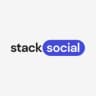 StackSocial logo