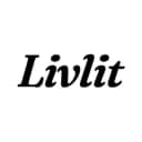 Livlit logo