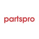 Autopartspro logo
