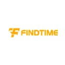 Findtime Watch logo