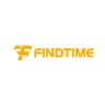 Findtime Watch logo