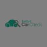 Instantcarcheck logo
