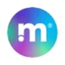 Method Products logo