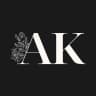 AK Botanicals logo