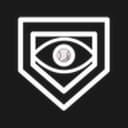Applied Vision Baseball logo