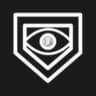 Applied Vision Baseball logo