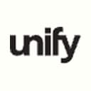 UnifyGTM logo